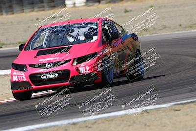 media/May-18-2025-Speed Ventures (Sun) [[b6e29aef7d]]/Green/Session 1 (Turn 3)/